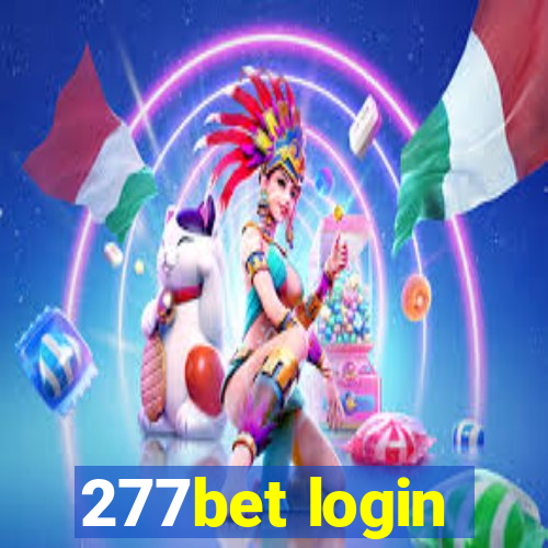 277bet login